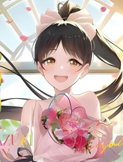 Loveca迷你故事封面