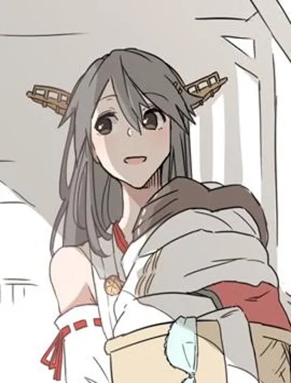 等待著，你們歸來的那一刻 封面