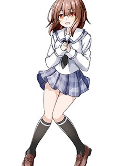 約戰日常!