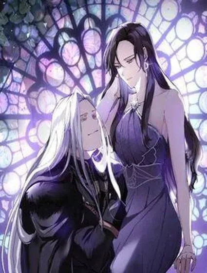 无法逃离的黑暗封面
